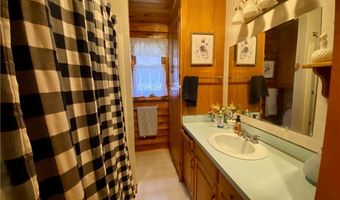 120 Fisher Ln, Afton, NY 13730