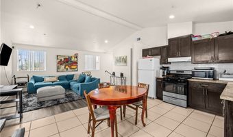 844 W 78th St, Los Angeles, CA 90044