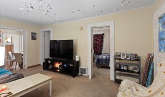 121 W Beecher, Adrian, MI 49221