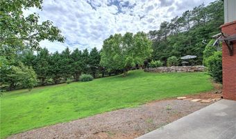 122 Shake Rag Cir NW, Adairsville, GA 30103