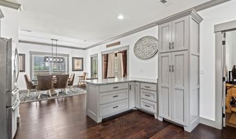 68 Pierce Rd, Albertville, AL 35951