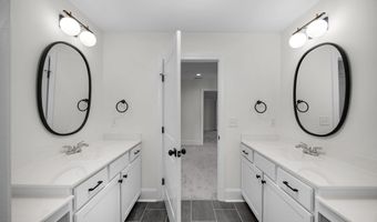 3928 George Dr, Ayden, NC 28513