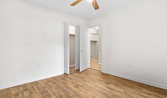 320 T Run Br, Artemus, KY 40903