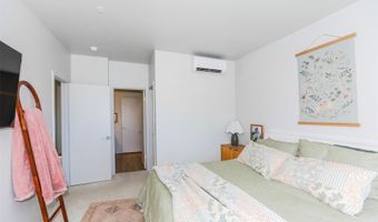 91-4099 Hikuono St 1812, Kapolei, HI 96707