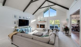 457 Townsend Dr, Aptos, CA 95003