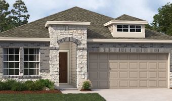 176 Peeps Ct, Adkins, TX 78101