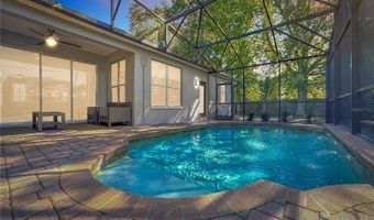 3619 SUPREME Ct, Apopka, FL 32703