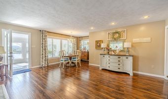 25 BLACKFOOT Cv, Bath Springs, TN 38311