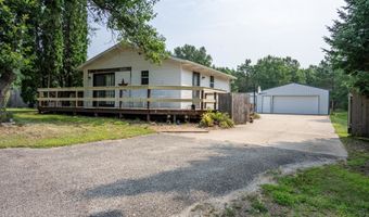 1026 14th Ct, Arkdale, WI 54613