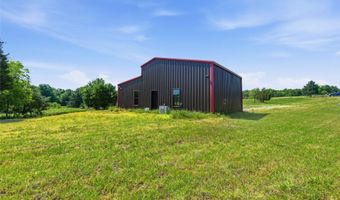 115 Pringle Ct, Alvord, TX 76225