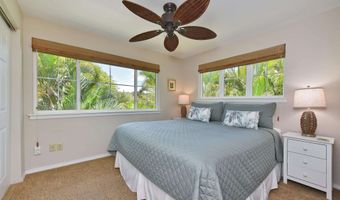 26 Kai Makani Loop 201, Kihei, HI 96753