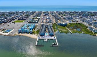 420 Eighth St 3N, Beach Haven, NJ 08008