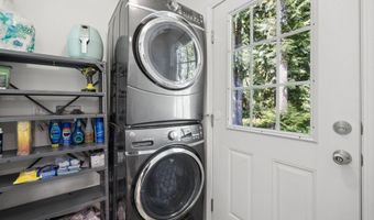 66295 E CRYSTAL CREEK Rd, Brightwood, OR 97011