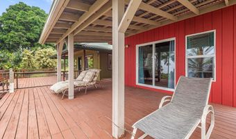 87-493 KAOHE MAUKA Rd, Captain Cook, HI 96704
