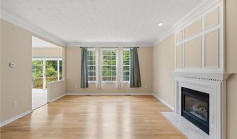 52 Haggarty Hill Rd, North Kingstown, RI 02874