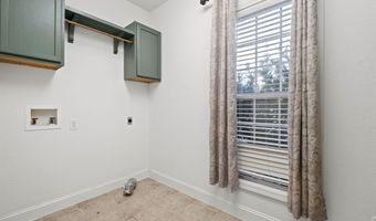 833 LILLIAN Ln, Anniston, AL 36207