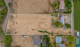 8460 Bobs Rd, Austin, CO 81410