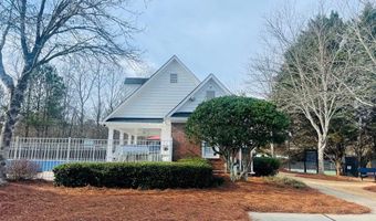 1550 Argonne Ln, Alpharetta, GA 30004