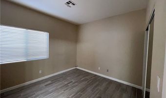 5712 Tropic Mist St, Las Vegas, NV 89130