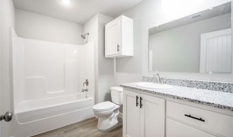 2704 Roman Ln, Abilene, TX 79606