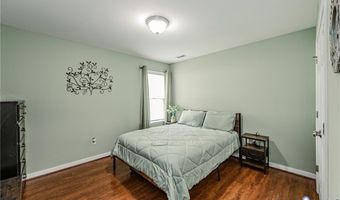2205 Silver St, Aylett, VA 23009