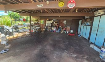 2076 Aaniu Loop, Pearl City, HI 96782