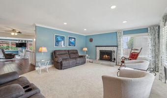 8007 Wetherly St, La Mesa, CA 91941