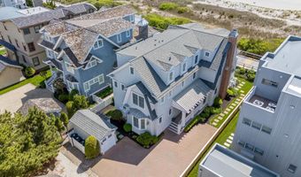 73 E 25th St, Avalon, NJ 08202