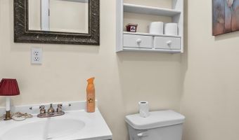 169 White Rd, Abbeville, AL 36310