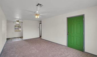 1109 Chestnut St, Altus, OK 73521