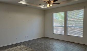 3301 S Goldfield Rd 5010, Apache Junction, AZ 85119