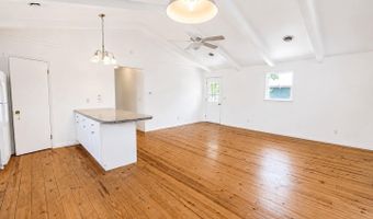 505 COLLINS St, Bethany Beach, DE 19930