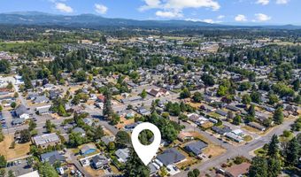 217 SW 2ND Ct, Battle Ground, WA 98604