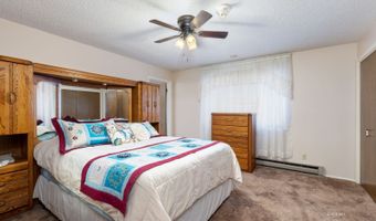 520 13th St, Elko, NV 89801