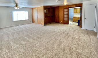 226 Willow St, Elko, NV 89801