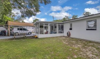 1710 THOR Ave, Apopka, FL 32703