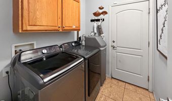 1386 E AVENIDA ISABELA, Casa Grande, AZ 85122