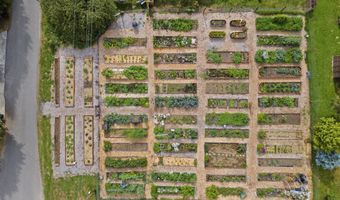 10235 RIDGE VIEW Ter, Birkenfeld, OR 97016