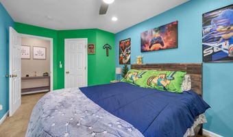 1712 Darin Ct, Carson City, NV 89701