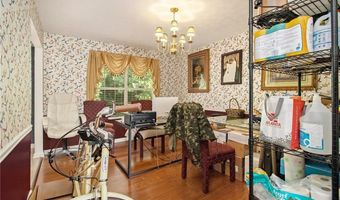 3372 Springside Rdg, Decatur, GA 30034