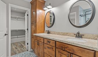 27755 S SLICK FORK Trl, Congress, AZ 85332