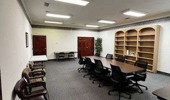 80 Virginia Ave, Barnwell, SC 29812