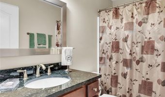 140 Juanita Ln, Arnold, MO 63010