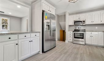 2010 Boulevard Hts, Anderson, SC 29621