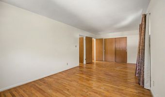 1690 Yellowglen Dr, Anderson Twp., OH 45255