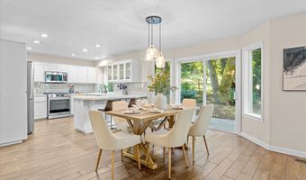 9435 SE 282ND Ave, Boring, OR 97009