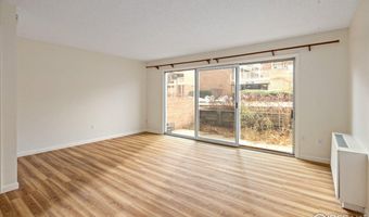 3000 Colorado Ave 122, Boulder, CO 80303