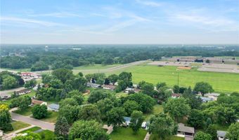 3945 8th Ave NW, Anoka, MN 55303