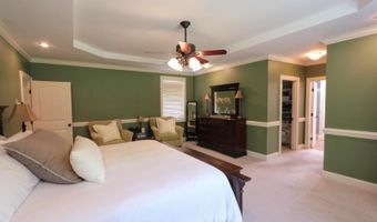 1450 County Road 704, Blue Mountain, MS 38610