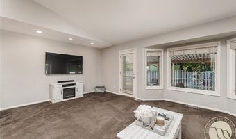3154 N Daffodil Dr, Billings, MT 59102
